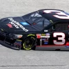 Goodwrench Car Diamond Painting