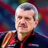 Iconic Guenther Steiner Diamond Painting