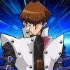 Kaiba Diamond Painting