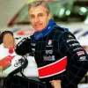 Peter Brock Diamond Painting