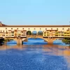 Ponte Vecchio Diamond Painting