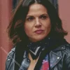 Regina Mills Diamond Painting