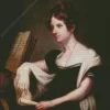 Thomas Lawrence Diamond Painting