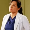 Callie Torres Diamond Painting