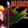 Bleach Ichigo Half Hollow Poster Diamond Painting