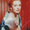 Deborah Kerr Diamond Painting