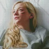 Beth Greene Diamond Painting