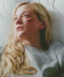 Beth Greene Diamond Painting