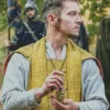 Bishop Heahmund Diamond Painting