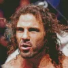 Clay Guida Diamond Painting