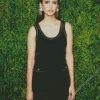 Gorgeous Nina Dobrev Diamond Painting