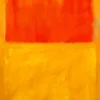 Mark Rothko Multiform Diamond Painting