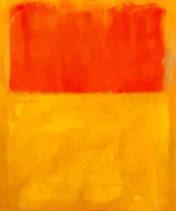 Mark Rothko Multiform Diamond Painting