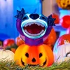 Halloween Stitch Diamond Painting