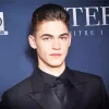 Hero Fiennes Tiffin Diamond Painting