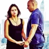 Cool Letty Ortiz Diamond Painting