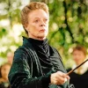 Minerva McGonagall Diamond Painting