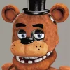 Withered Freddy Character Diamond Painting
