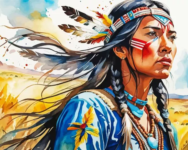 american warrior art Diamond Paintings American Warrior Art Diamond Painting