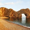 Durdle Door Diamond Painting