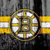 Bruins Symbol Diamond Painting