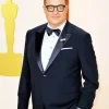 Brendan Fraser Oscar Nominations Diamond Painting