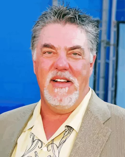 bruce mcgill Diamond By Numbers Bruce Mcgill Diamond Painting