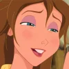 Jane Porter Diamond Painting