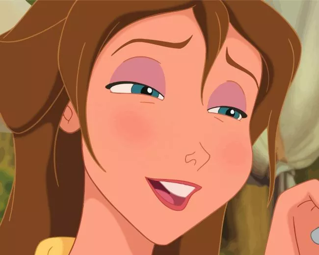 jane porter Diamond By Numbers Jane Porter Diamond Painting