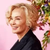 Jessica Lange Diamond Painting