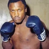 Joe Frazier Boxer Diamond Painting