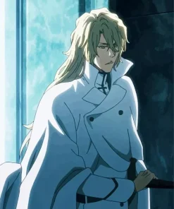 Jugram Haschwalth Diamond Painting