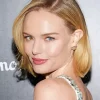 Kate Bosworth Diamond Painting