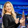 Kate Hudson Diamond Painting