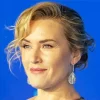 Kate Winslet Diamond Painting