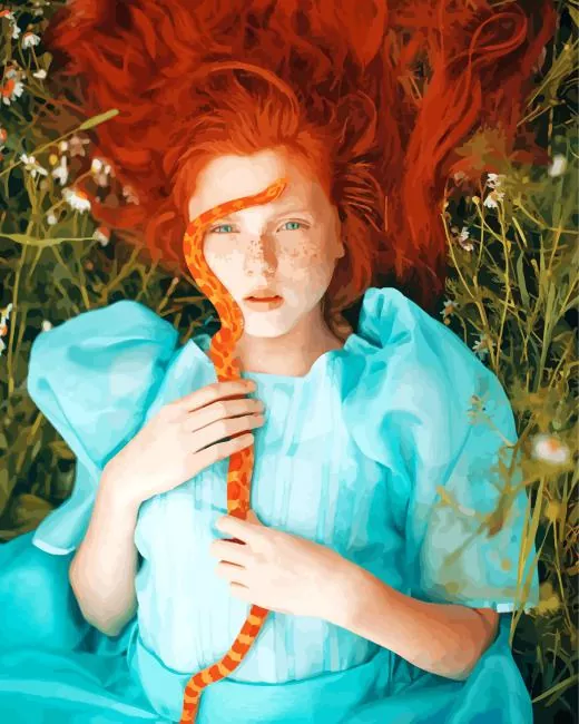 katerina plotnikova Diamond Dotz Katerina Plotnikova Diamond Painting