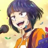 Kyoka Jiro Diamond Painting