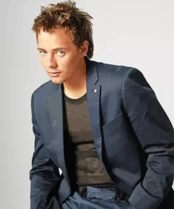 Lee Halley Diamond Painting