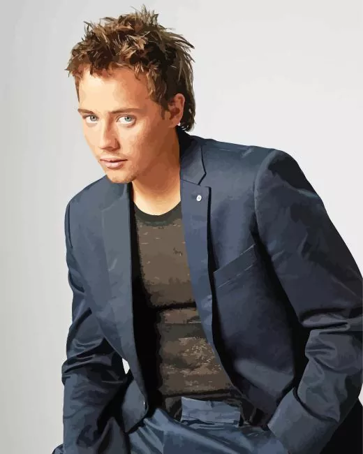 lee halley Diamond Dotz Lee Halley Diamond Painting