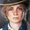 Sadie Adler Diamond Painting