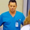 Alex Karev Diamond Painting
