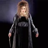 Bellatrix Lestrange Character Diamond Painting