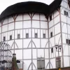 Shakespeares Theatre Globe Diamond Painting