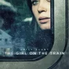 The Girl on The Train Diamond Painting