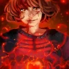 Frisk Art Diamond Painting