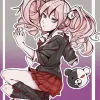 Junko Enoshima Diamond Painting