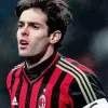 Kaka Footballer Diamond Painting