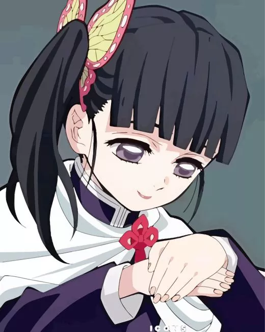 kanao tsuyuri Diamond Paints Kanao Tsuyuri Diamond Painting