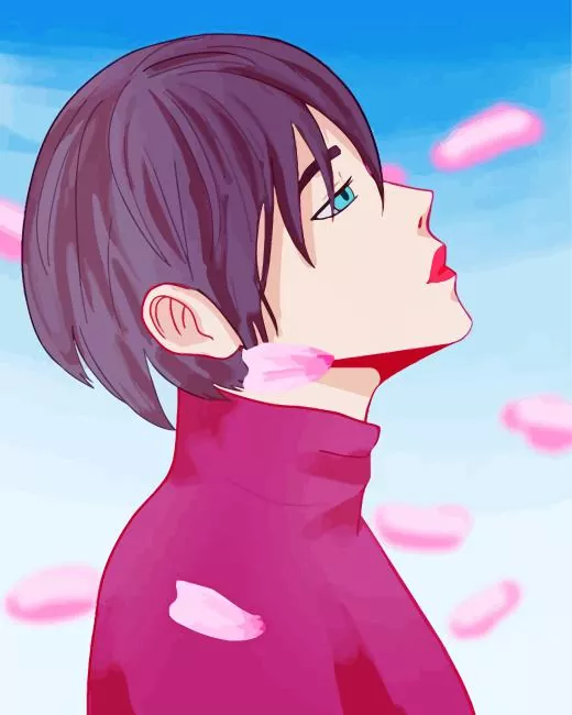 kiyomi takada Diamond Paintings Kiyomi Takada Diamond Painting