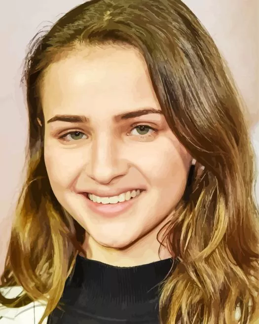 lisa vicari actress Diamond Paintings Lisa Vicari Actress Diamond Painting